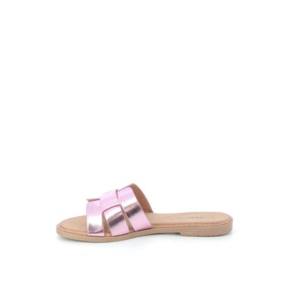 pronti-325-062-jessigirl-muiltjes-roze-nl-4p