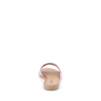 pronti-325-062-jessigirl-muiltjes-roze-nl-5p