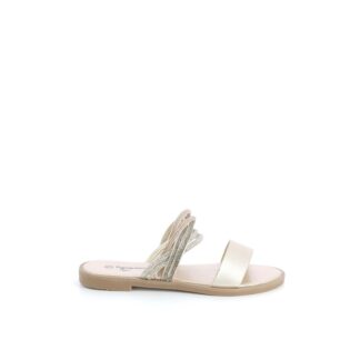 pronti-326-003-les-arlesiennes-mules-sabots-jaune-fr-1p