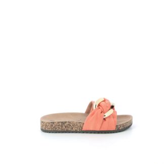 pronti-326-007-claudia-ghizzani-mules-sabots-orange-fr-1p