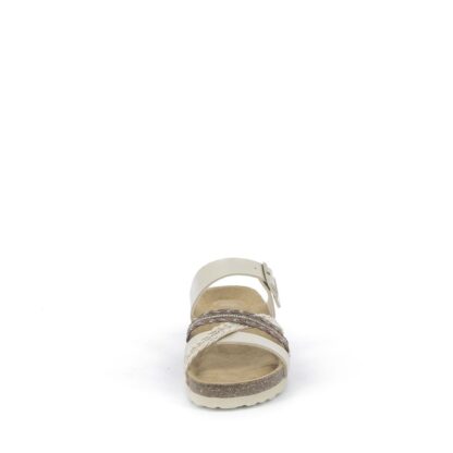 pronti-326-0b5-dr-brinkmann-mules-or-fr-3p