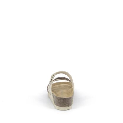 pronti-326-0b5-dr-brinkmann-mules-or-fr-5p