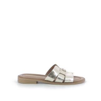 pronti-326-0i8-stil-nuovo-mules-sabots-or-fr-1p