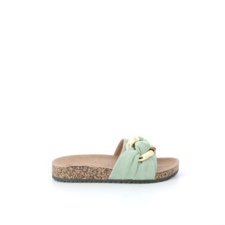 pronti-327-007-claudia-ghizzani-mules-sabots-vert-fr-1p