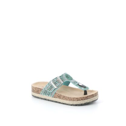 pronti-327-010-deesshoes-muiltjes-klompen-groen-nl-2p