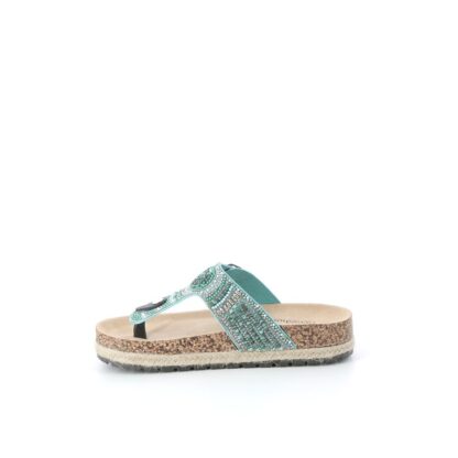 pronti-327-010-deesshoes-muiltjes-klompen-groen-nl-4p