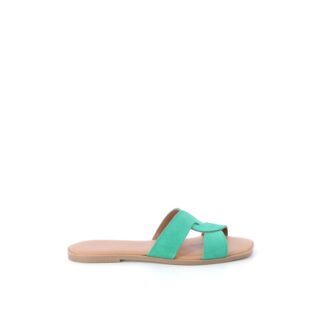 pronti-327-029-cala-molina-mules-sabots-vert-fr-1p