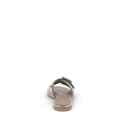 pronti-327-0a4-revenge-mules-vert-fr-5p