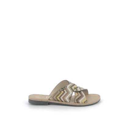 pronti-329-089-deesshoes-muiltjes-veelkleurig-nl-1p