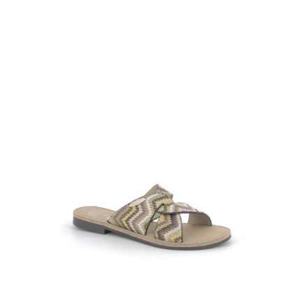 pronti-329-089-deesshoes-muiltjes-veelkleurig-nl-2p