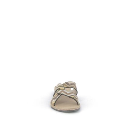 pronti-329-089-deesshoes-muiltjes-veelkleurig-nl-3p