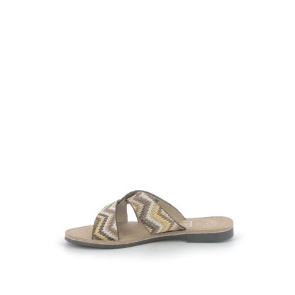 pronti-329-089-deesshoes-muiltjes-veelkleurig-nl-4p