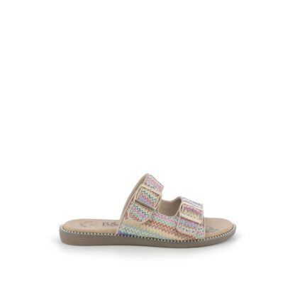 pronti-329-090-banana-moon-mules-multicolore-fr-1p