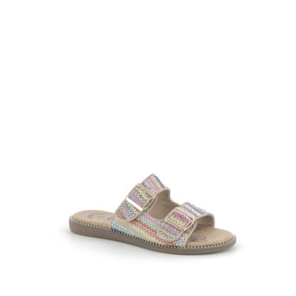pronti-329-090-banana-moon-mules-multicolore-fr-2p