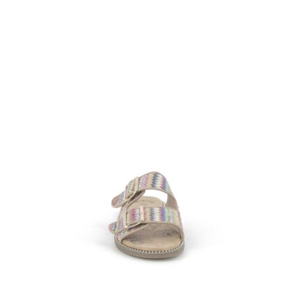 pronti-329-090-banana-moon-mules-multicolore-fr-3p