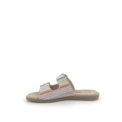 pronti-329-090-banana-moon-mules-multicolore-fr-4p