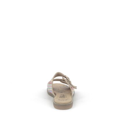 pronti-329-090-banana-moon-mules-multicolore-fr-5p