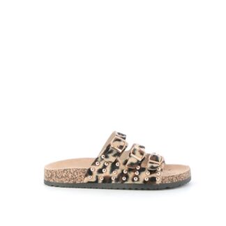 pronti-329-0e3-les-arlesiennes-muiltjes-klompen-leopard-nl-1p