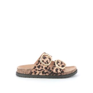 pronti-329-0i4-claudia-ghizzani-mules-sabots-leopard-fr-1p