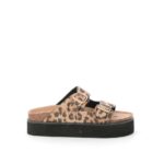 pronti-329-0j8-o-neill-muiltjes-klompen-leopard-nl-1p