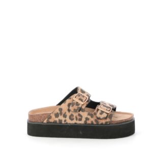 pronti-329-0j8-o-neill-mules-sabots-leopard-fr-1p