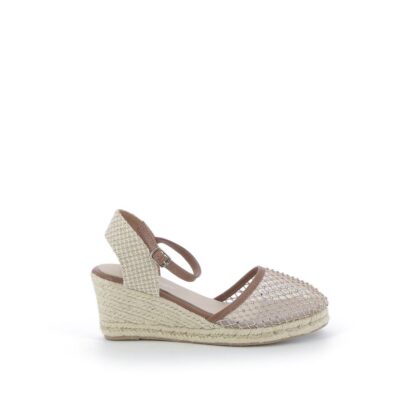 pronti-330-021-revenge-espadrilles-cognac-nl-1p
