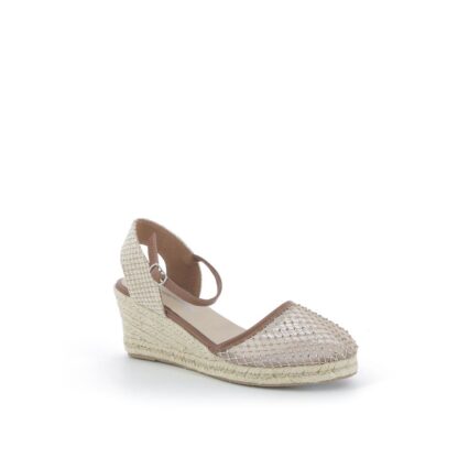 pronti-330-021-revenge-espadrilles-cognac-nl-2p