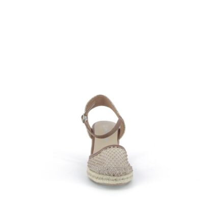 pronti-330-021-revenge-espadrilles-cognac-nl-3p