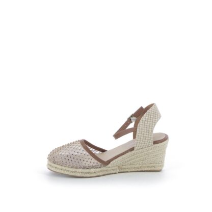 pronti-330-021-revenge-espadrilles-cognac-nl-4p