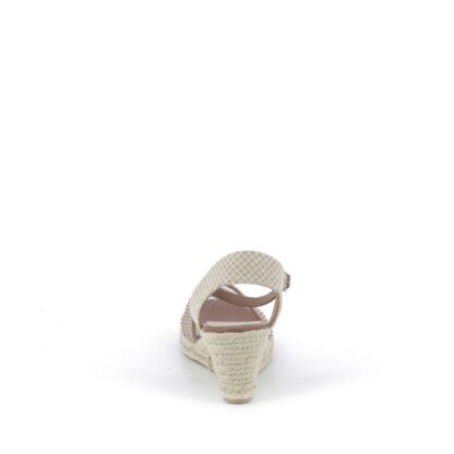 pronti-330-021-revenge-espadrilles-cognac-nl-5p