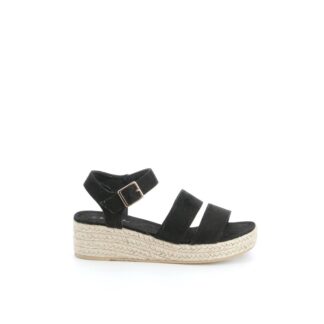 pronti-331-005-identity-sandales-sandales-a-talon-noir-fr-1p