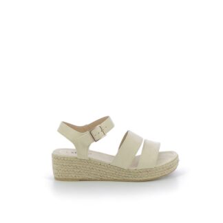 pronti-333-005-identity-sandales-sandales-a-talon-beige-fr-1p
