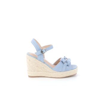 pronti-334-007-tom-tailor-espadrilles-bleu-fr-1p