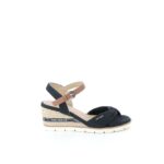 pronti-334-008-tom-tailor-sandalen-met-sleehak-blauw-nl-1p