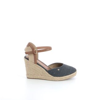 pronti-334-011-wrangler-espadrilles-bleu-fr-1p
