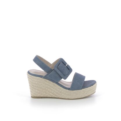 pronti-334-016-claudia-ghizzani-espadrilles-jeansblauw-nl-1p