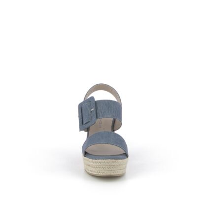 pronti-334-016-claudia-ghizzani-espadrilles-jeansblauw-nl-3p