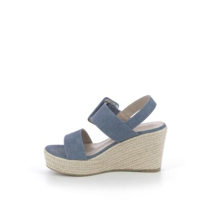 pronti-334-016-claudia-ghizzani-espadrilles-jeansblauw-nl-4p