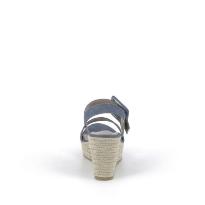 pronti-334-016-claudia-ghizzani-espadrilles-jeansblauw-nl-5p