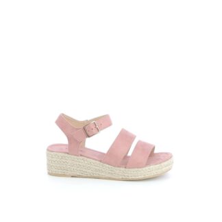 pronti-335-005-identity-sandales-sandales-a-talon-rose-fr-1p