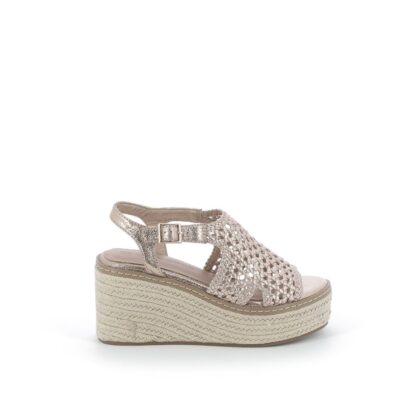 pronti-335-020-claudia-ghizzani-espadrilles-rose-fr-1p