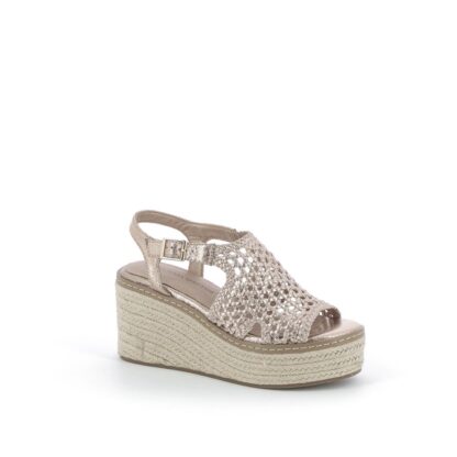 pronti-335-020-claudia-ghizzani-espadrilles-rose-fr-2p