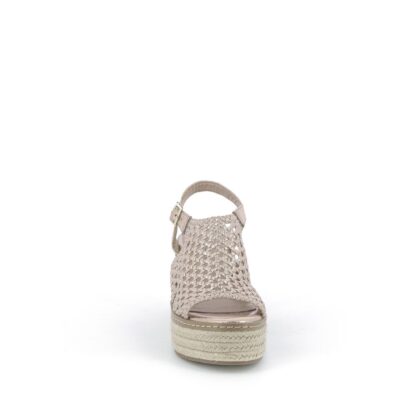 pronti-335-020-claudia-ghizzani-espadrilles-rose-fr-3p