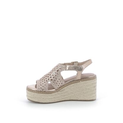 pronti-335-020-claudia-ghizzani-espadrilles-rose-fr-4p