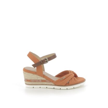 pronti-336-008-tom-tailor-sandalen-oranje-nl-1p