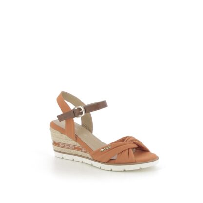 pronti-336-008-tom-tailor-sandalen-oranje-nl-2p