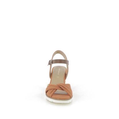 pronti-336-008-tom-tailor-sandalen-oranje-nl-3p