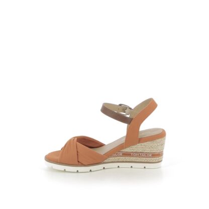 pronti-336-008-tom-tailor-sandalen-oranje-nl-4p