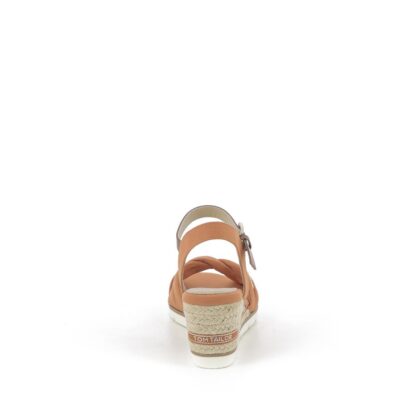pronti-336-008-tom-tailor-sandalen-oranje-nl-5p