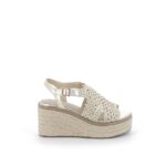 pronti-336-020-claudia-ghizzani-espadrilles-or-fr-1p